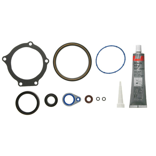 CS FEL-PRO 26335 Conversion Gasket Set