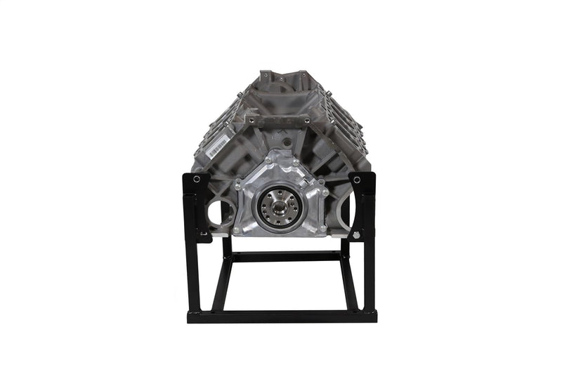 M-6009-A50NAB Ford Racing