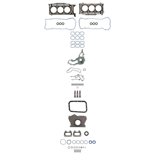 260-3181 FEL-PRO Gasket Kit