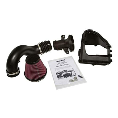 Cold Air Kit Roush 421238 (5.0L F-150), 1 Pack
