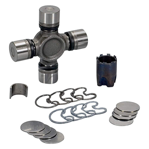 3-0488 Neapco Staked Universal Joint Replacement