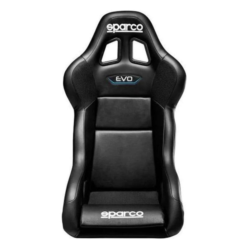 Evo Qrt Sparco Sky Seat