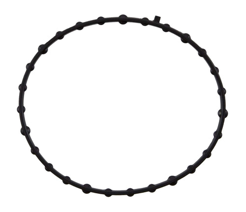 Throttle Body Gasket FEL-PRO 61809