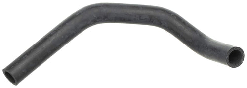 Premium Gates Molded Heater Hose 19836