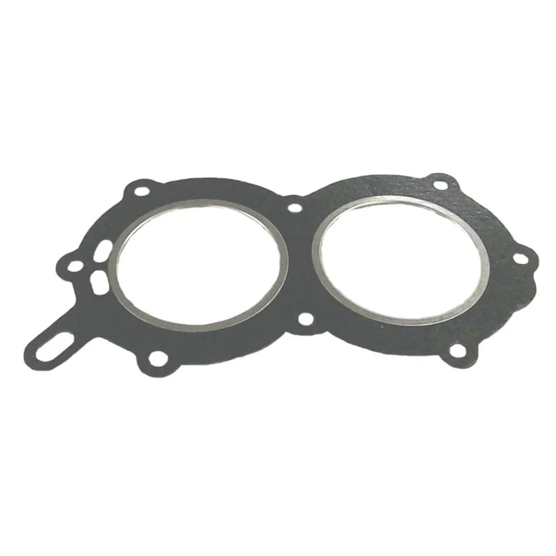 18-2950 Sierra International, Head Gasket