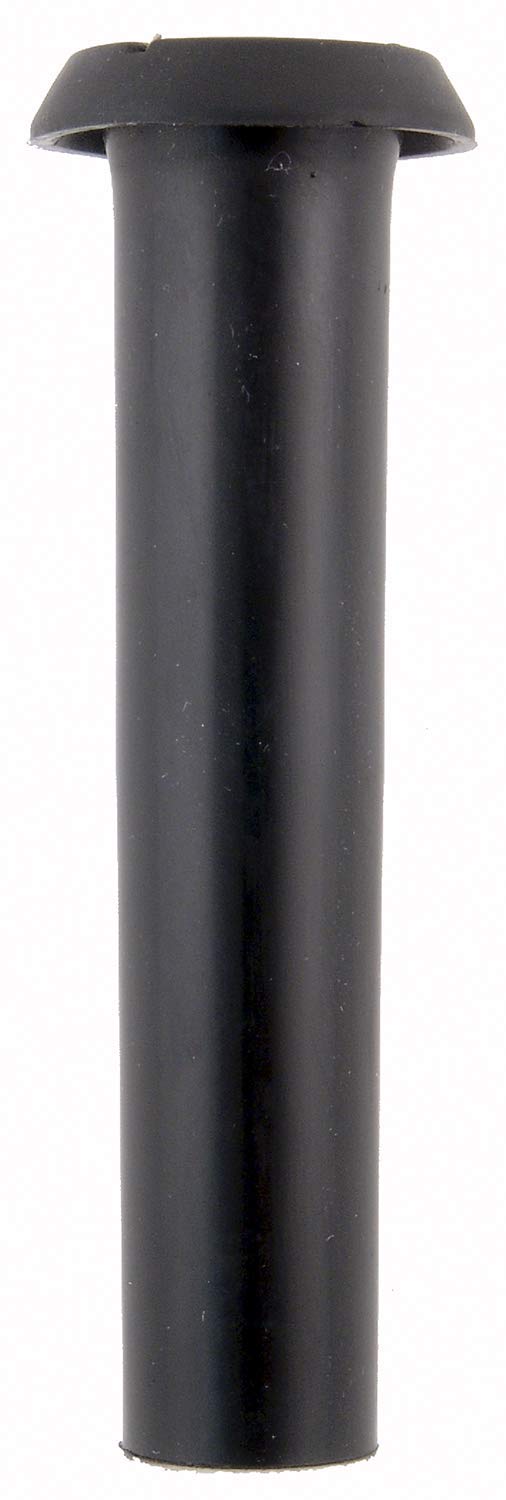 CPB-S003 NGK (58954) Coil on Plug Boot