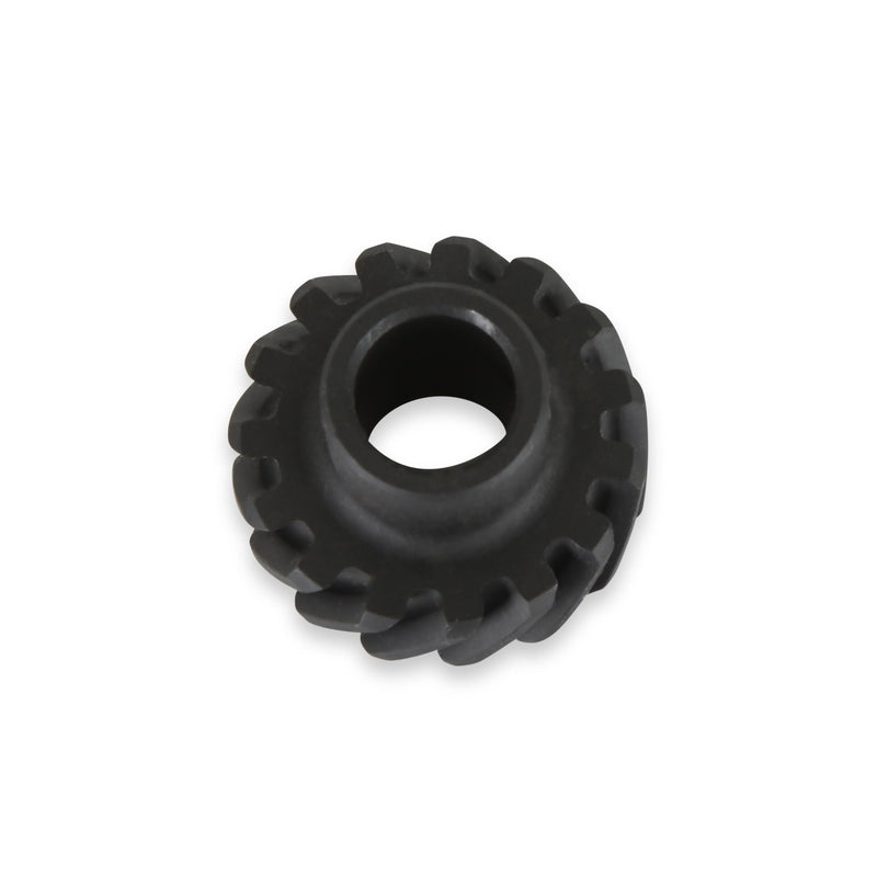 Distributor Gear MSD 85813 Steel