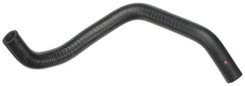 Premium Gates Molded Heater Hose 18803