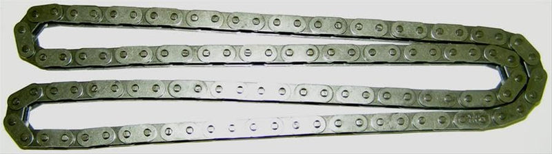 9-4160 Cloyes Timing Chain