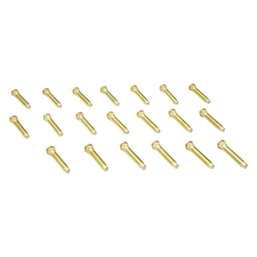Megan Racing Extended Wheel Stud MRS-MT-0690, 1 Pack