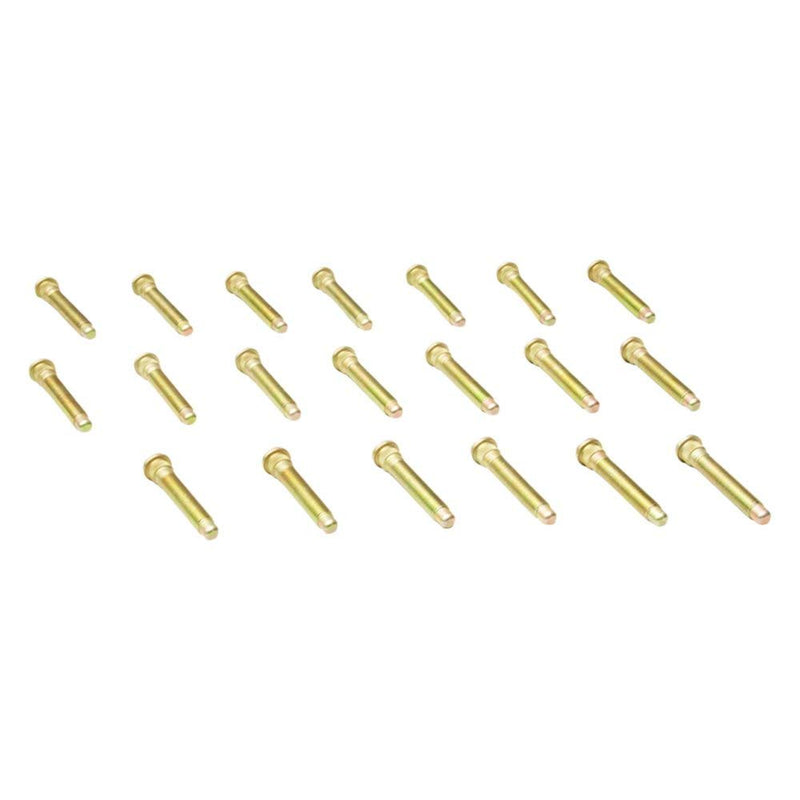 Megan Racing Extended Wheel Stud MRS-MT-0690, 1 Pack