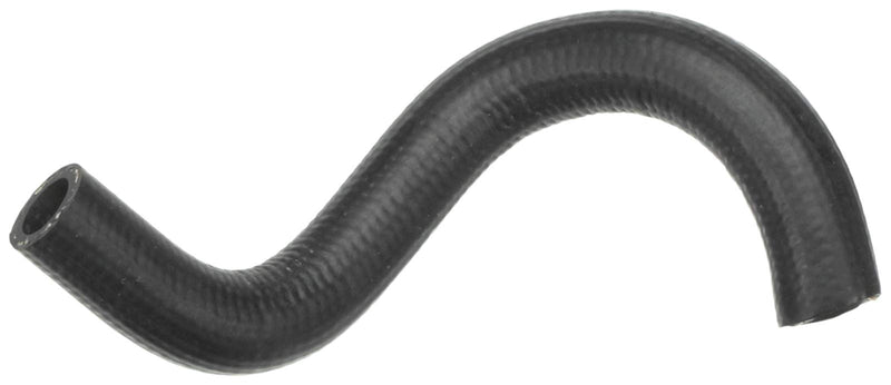 Premium Gates Molded Heater Hose 19068