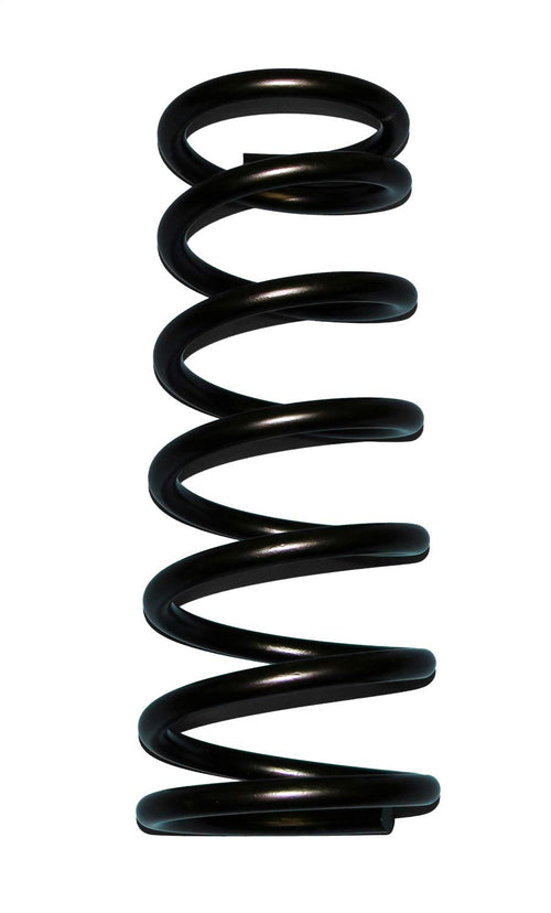 D30 Skyjacker Softride Coil Spring, (Set of 2)