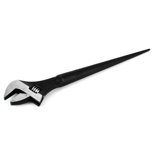16-Inch Performance Tool W30766 Construction Wrench