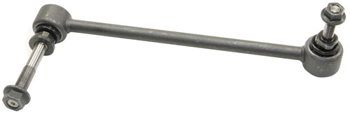 K750800 MOOG Suspension Stabilizer Bar Link for Porsche 911