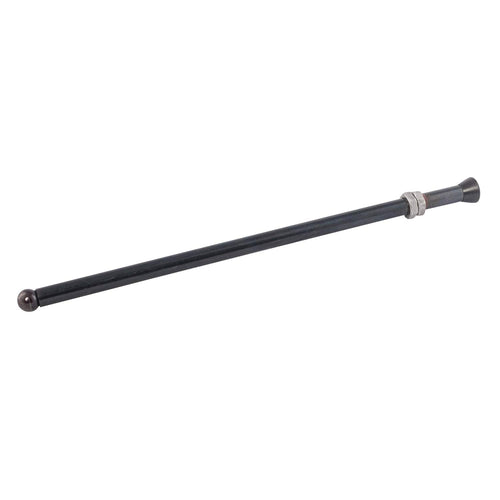 Push Rod Length ProForm 67559