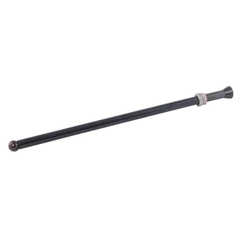 Push Rod Length ProForm 67559