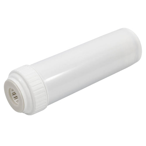 Camco Hydro Life 52412 C-2063 Replacement Cartridge, purple, standard