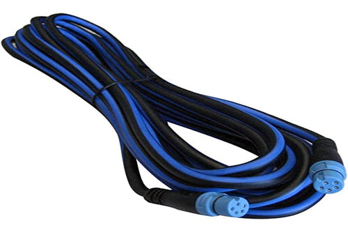 Sea Talk-Ng Backbone Cable Raymarine, 5m