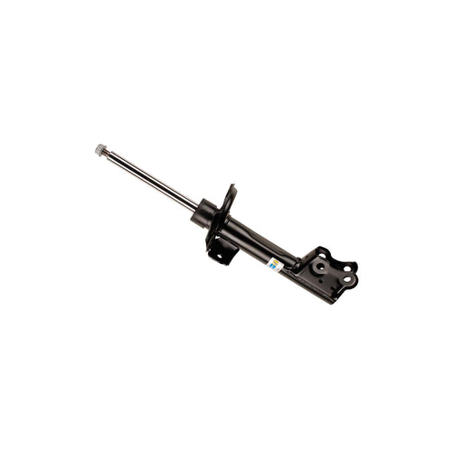 22-215840 Bilstein Suspension Strut Assembly
