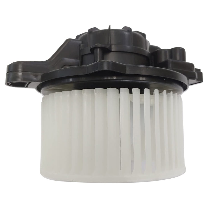 Blower TYC Assembly