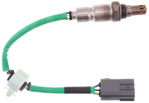 Air / Fuel Ratio Sensor NTK 27037 OE Type 5-Wire Wideband A/F Sensor