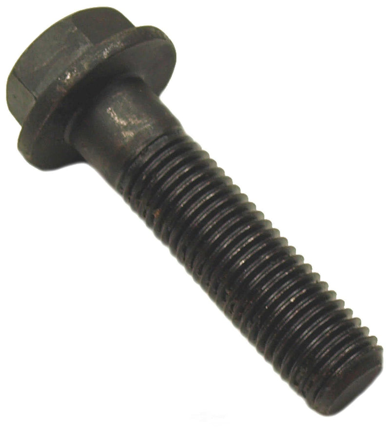 VCB113 Cloyes Variable Valve Timing (VVT) Sprocket Bolt