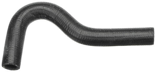 Premium Gates Molded Heater Hose 18821