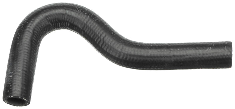 Premium Gates Molded Heater Hose 18821