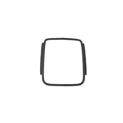 69-70 Scott Drake Classic - Shaker Hood Trim Ring (C9ZZ-16958-A)