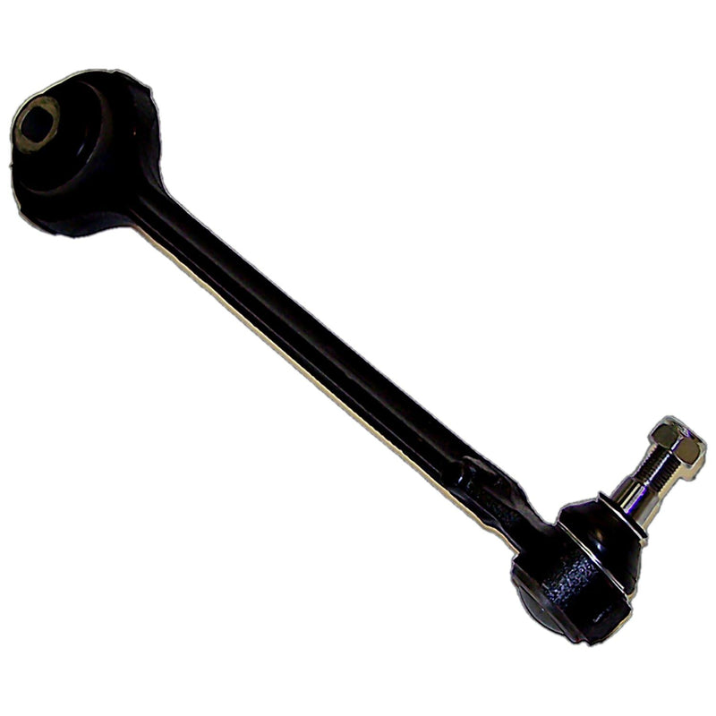 Automotive Crown Tension Strut Suspension