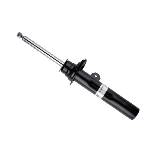 22-300966 Bilstein Suspension Strut Assembly