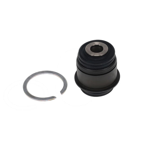 X-AXIS Sealed Flex Joint (15645) Specialty Products Company Vehicle Specific Item