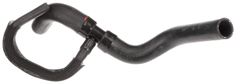Premium 24766 Modular Coolant Hose nobrandname