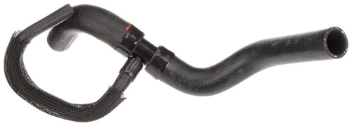 Premium 24766 Modular Coolant Hose nobrandname