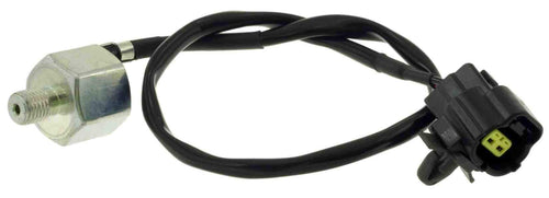 Ign NGK/NTK Knock Sensor ID0172 (72945)