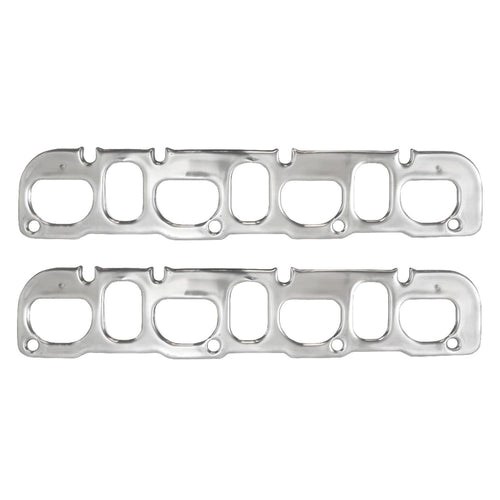 Percy's Seal-4-Good Exhaust Header Gaskets - Patriot Exhaust 66056