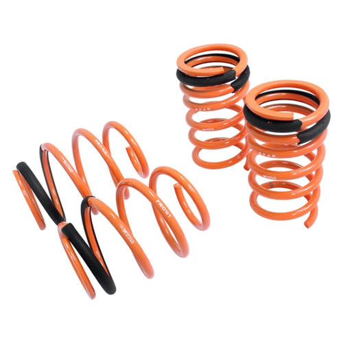Coilover Lowering Spring Megan Racing MR-LS-TSE11FW