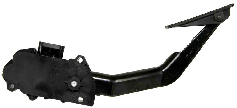 Accelerator Pedal Sensor NGK/NTK AD0446 (70039)
