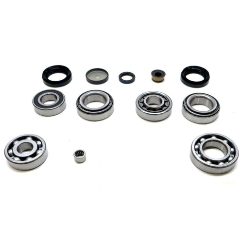 2000 & Newer Mitsubishi Eclipse Manual Transmission Bearing Kit 2.4L 5-Speed