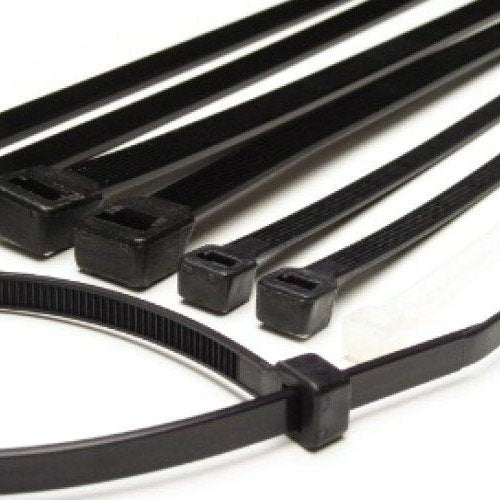 T-H Marine Cable Ties Nylon T-H MARINE SUPPLIES INC