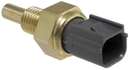 Coolant Temp Sensor NGK/NTK EF0177 (73976)