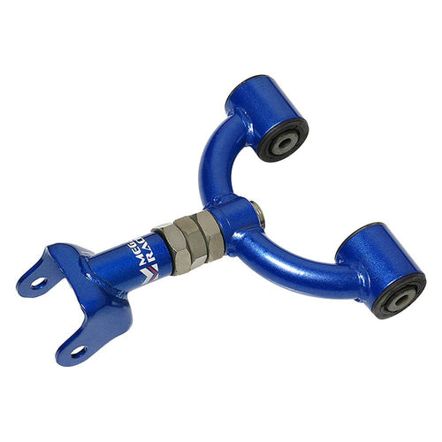 Rear Adjustable Megan Racing MRS-MZ-0722 Upper Arm, 1 Pack