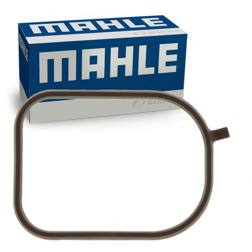 Engine Coolant Outlet Gasket MAHLE C32176