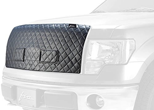 Fia Custom Fit WF925-8 Winter Front/Bug Screen