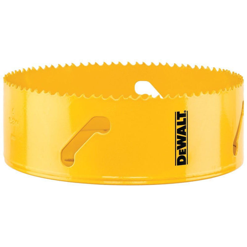 6 (152MM) DEWALT DAH180096 Hole Saw