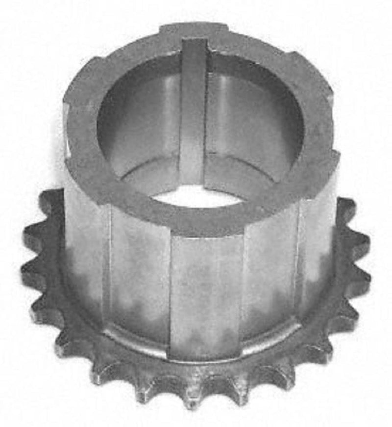 Crankshaft Engine Timing Sprocket