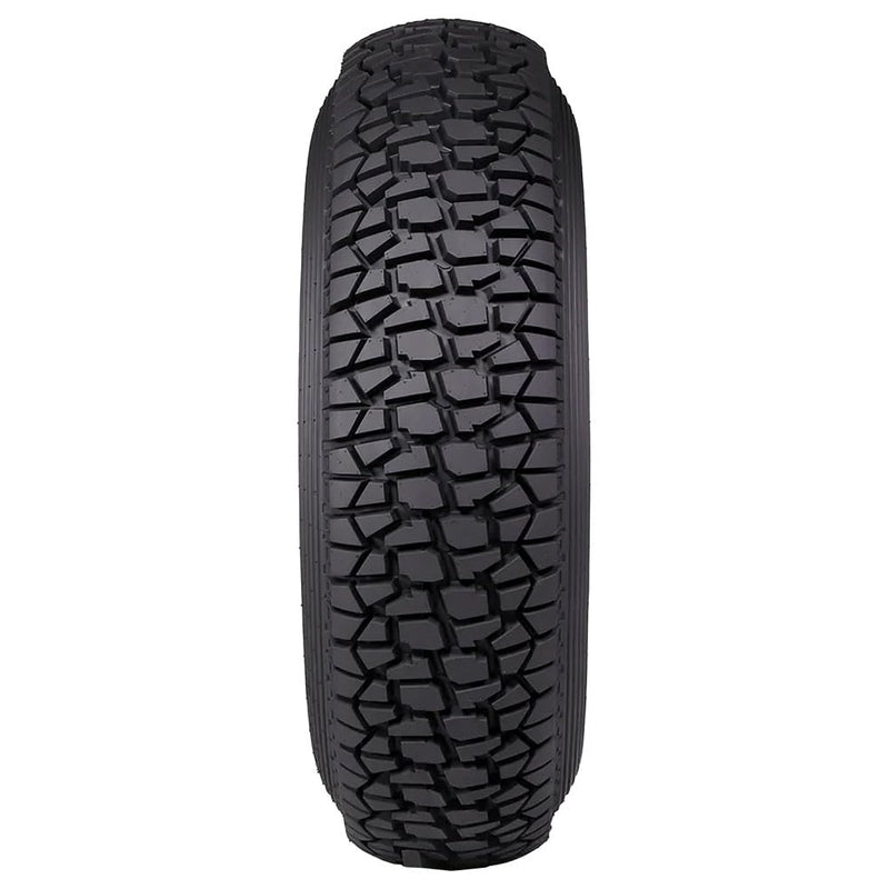 Regulator Tensor 2 Tire 33x10-15