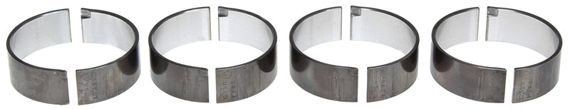Engine Connecting Rod Bearing Set MAHLE CB1992A25MM(4)