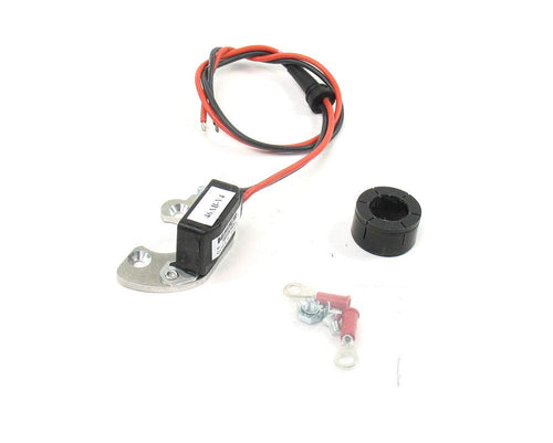 Ignitor PerTronix 1641 Electronic Ignition Conversion Kit, Compatible with Toyota 4 Cylinder